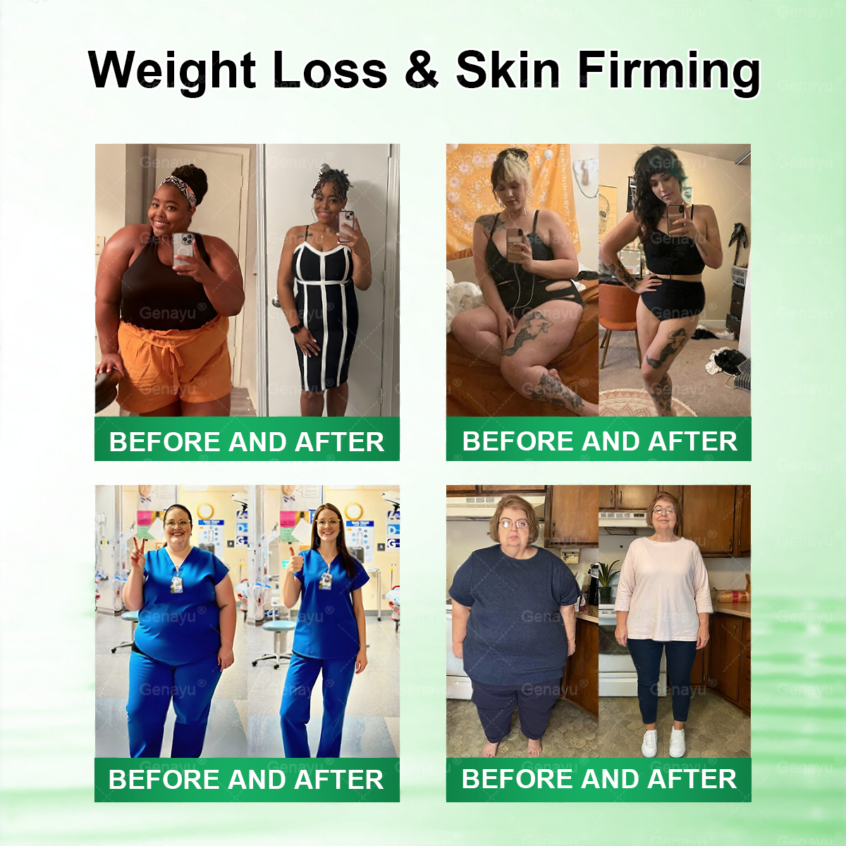 Daily Slim Patch — Melt Fat, Boost Metabolism!