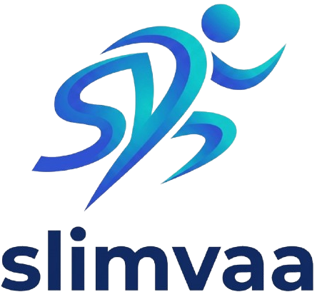 Slimvaa